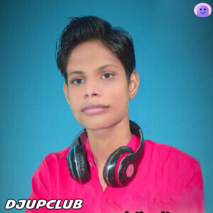 Dj Abhay Aby PrayagRaj